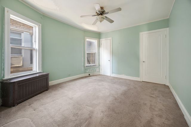 1748 N New England Avenue, Chicago, IL 60707