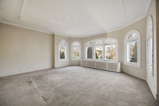 1748 N New England Avenue, Chicago, IL 60707