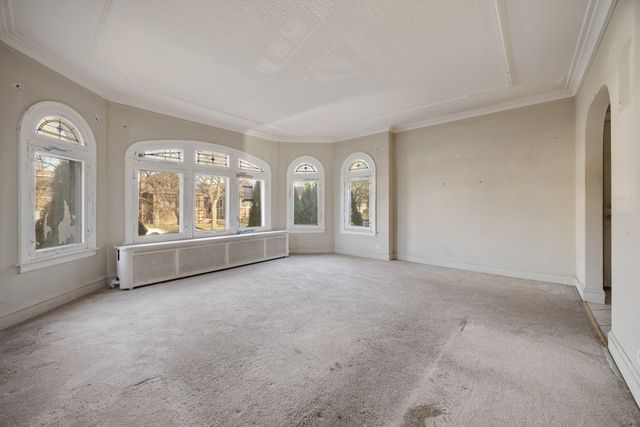 1748 N New England Avenue, Chicago, IL 60707