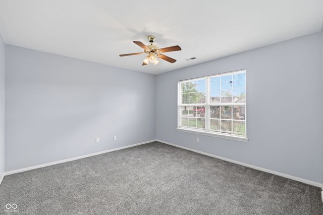 450 Ashby Drive, Greenfield, IN 46140
