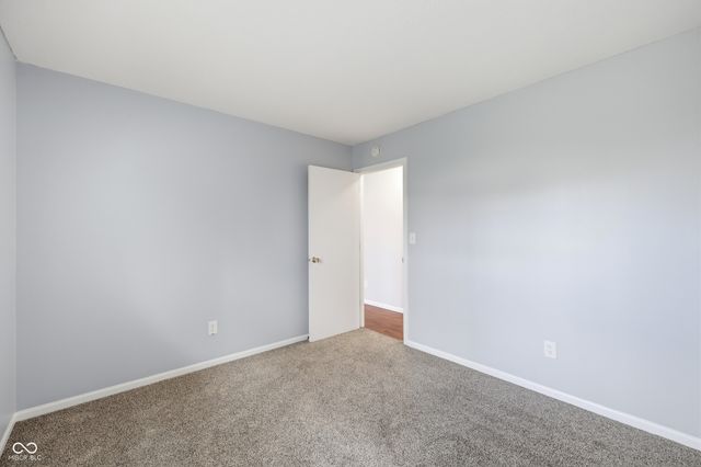 450 Ashby Drive, Greenfield, IN 46140