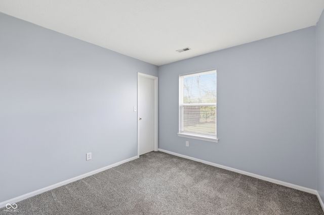 450 Ashby Drive, Greenfield, IN 46140
