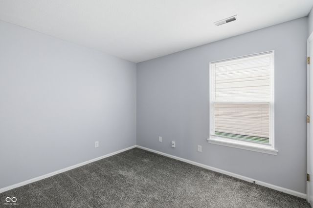450 Ashby Drive, Greenfield, IN 46140