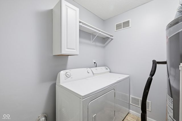 450 Ashby Drive, Greenfield, IN 46140