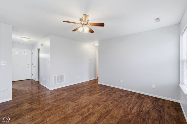 450 Ashby Drive, Greenfield, IN 46140