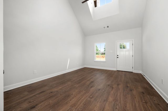528 Rohan Drive, Murfreesboro, TN 37129