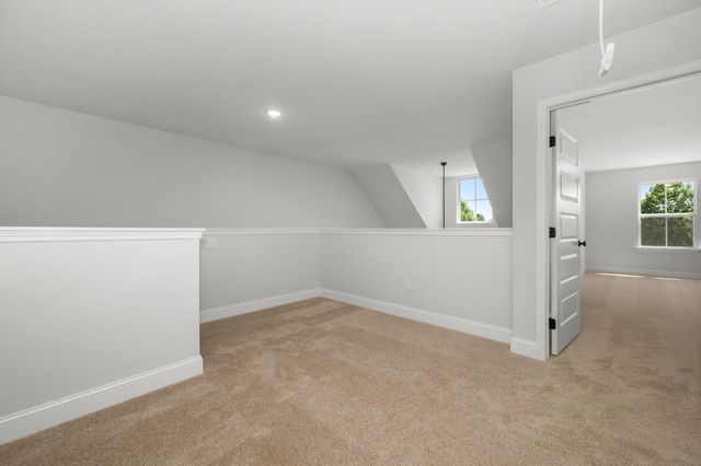 528 Rohan Drive, Murfreesboro, TN 37129