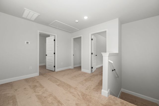 528 Rohan Drive, Murfreesboro, TN 37129