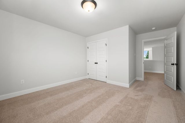 528 Rohan Drive, Murfreesboro, TN 37129
