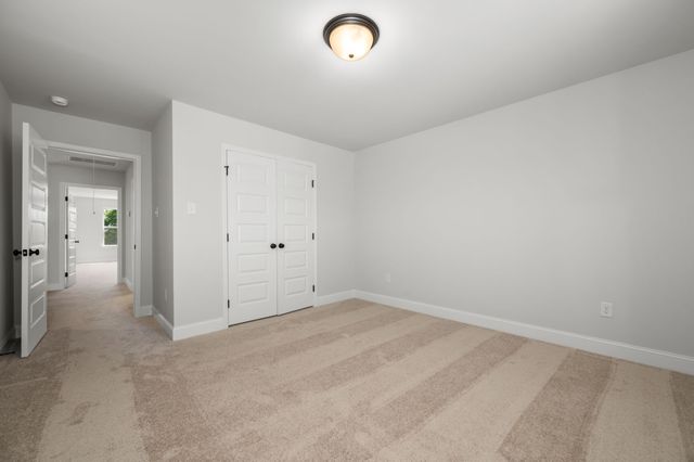 528 Rohan Drive, Murfreesboro, TN 37129