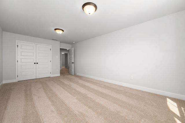 528 Rohan Drive, Murfreesboro, TN 37129