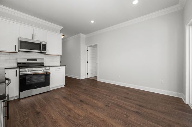 528 Rohan Drive, Murfreesboro, TN 37129