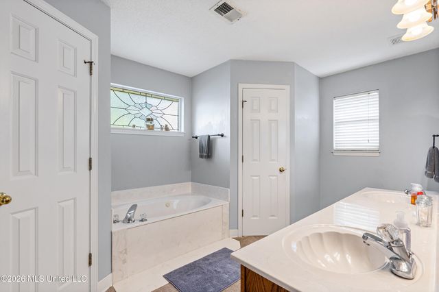 9321 Hickory Drive, Olive Branch, MS 38654