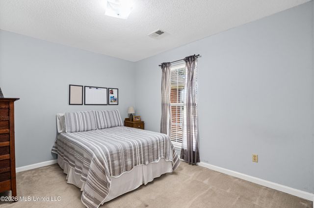 9321 Hickory Drive, Olive Branch, MS 38654