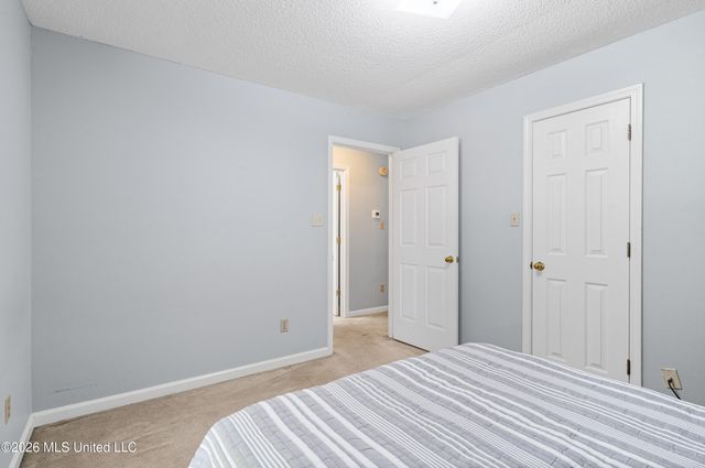 9321 Hickory Drive, Olive Branch, MS 38654