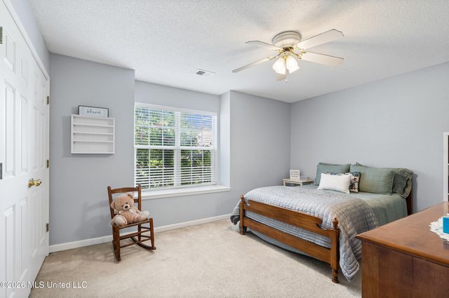 9321 Hickory Drive, Olive Branch, MS 38654