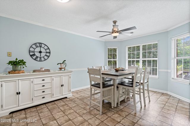 9321 Hickory Drive, Olive Branch, MS 38654
