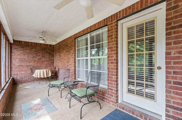 9321 Hickory Drive, Olive Branch, MS 38654