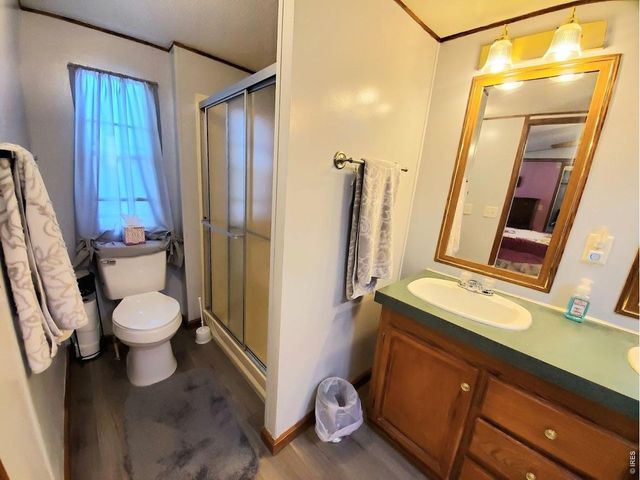 221 W 57th St 37A, Loveland, CO 80538