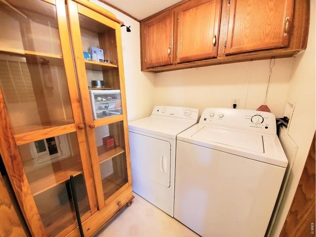 221 W 57th St 37A, Loveland, CO 80538