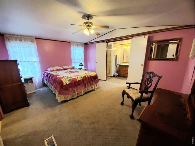 221 W 57th St 37A, Loveland, CO 80538