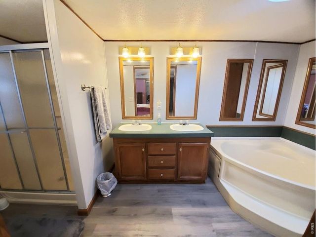 221 W 57th St 37A, Loveland, CO 80538
