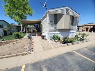 221 W 57th St 37A, Loveland, CO 80538