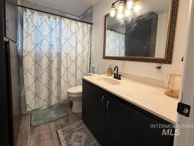 20898 Middleton Rd, Caldwell, ID 83605