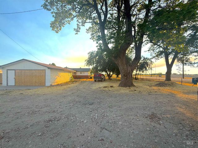 20898 Middleton Rd, Caldwell, ID 83605