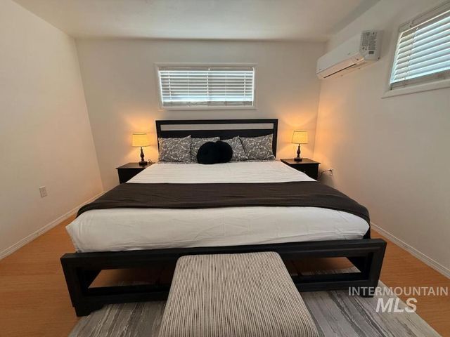 20898 Middleton Rd, Caldwell, ID 83605