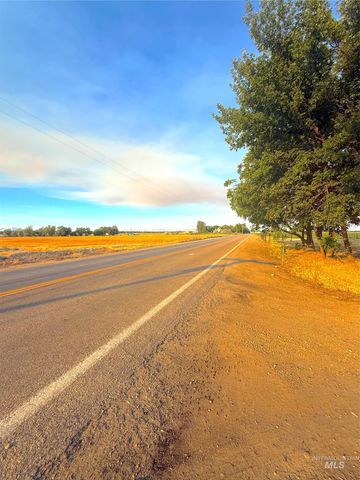 20898 Middleton Rd, Caldwell, ID 83605