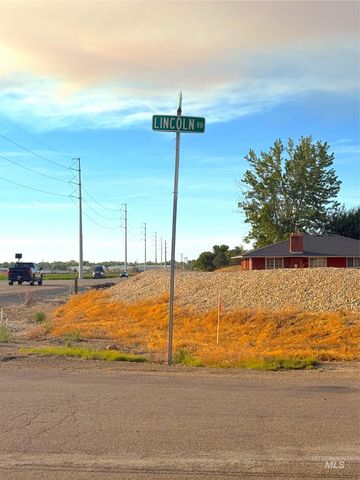 20898 Middleton Rd, Caldwell, ID 83605