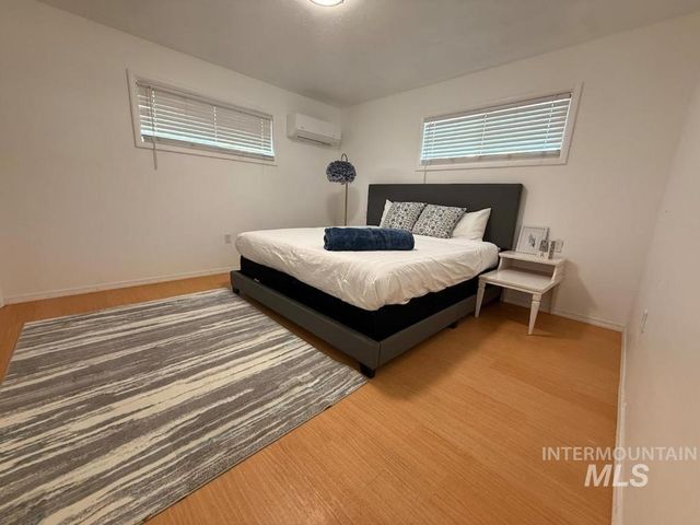 20898 Middleton Rd, Caldwell, ID 83605