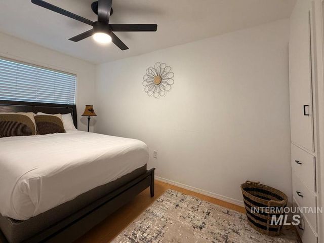 20898 Middleton Rd, Caldwell, ID 83605