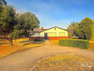 20898 Middleton Rd, Caldwell, ID 83605