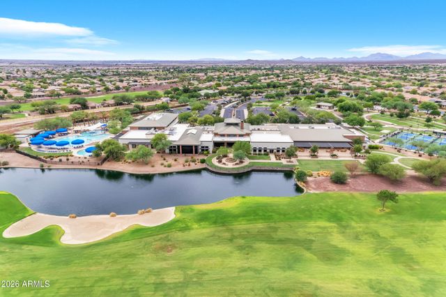 7152 W MERRIWEATHER Way, Florence, AZ 85132