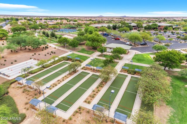 7152 W MERRIWEATHER Way, Florence, AZ 85132