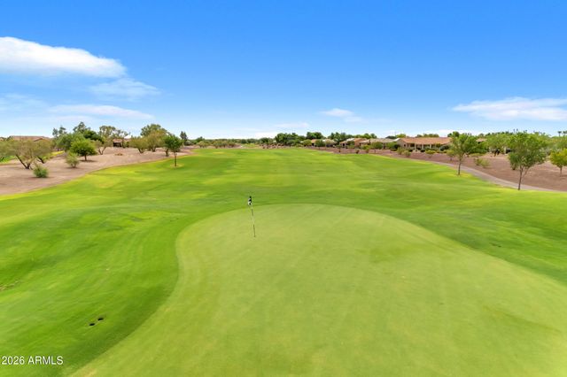 7152 W MERRIWEATHER Way, Florence, AZ 85132