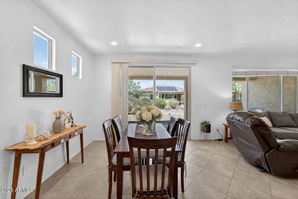 Image 18 of property listing at 7152 W MERRIWEATHER Way, Florence, AZ 85132