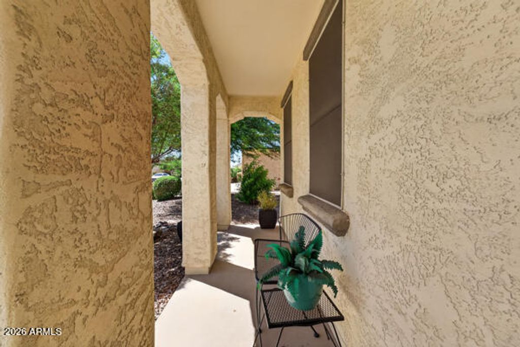 Image 2 of property listing at 7152 W MERRIWEATHER Way, Florence, AZ 85132