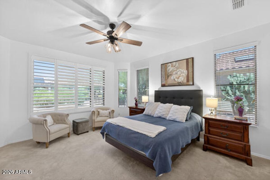 Image 20 of property listing at 7152 W MERRIWEATHER Way, Florence, AZ 85132