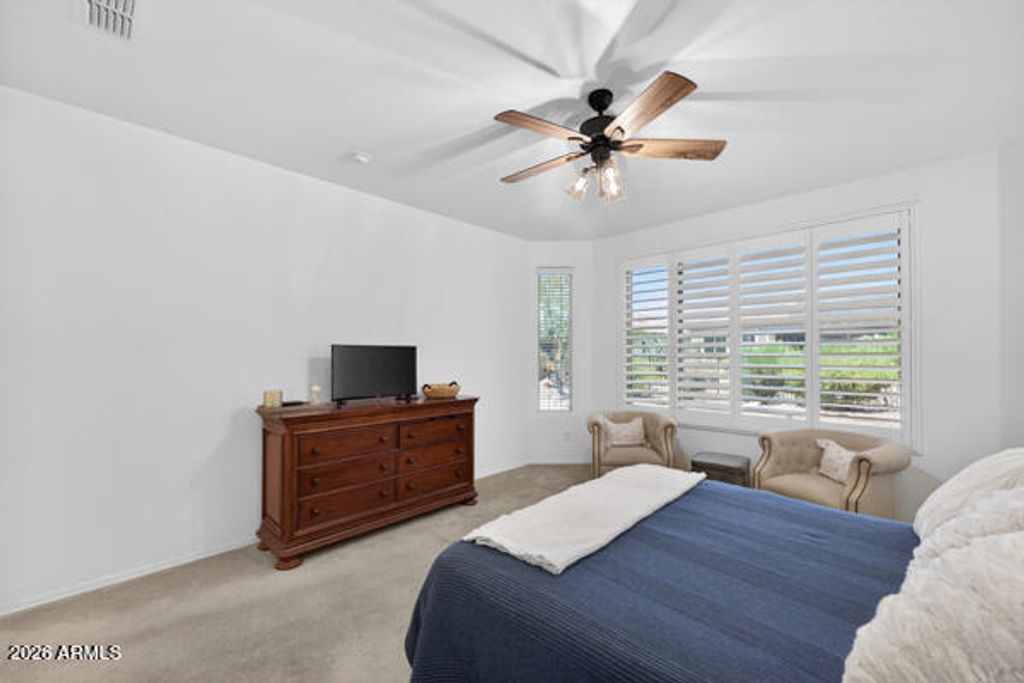 Image 21 of property listing at 7152 W MERRIWEATHER Way, Florence, AZ 85132