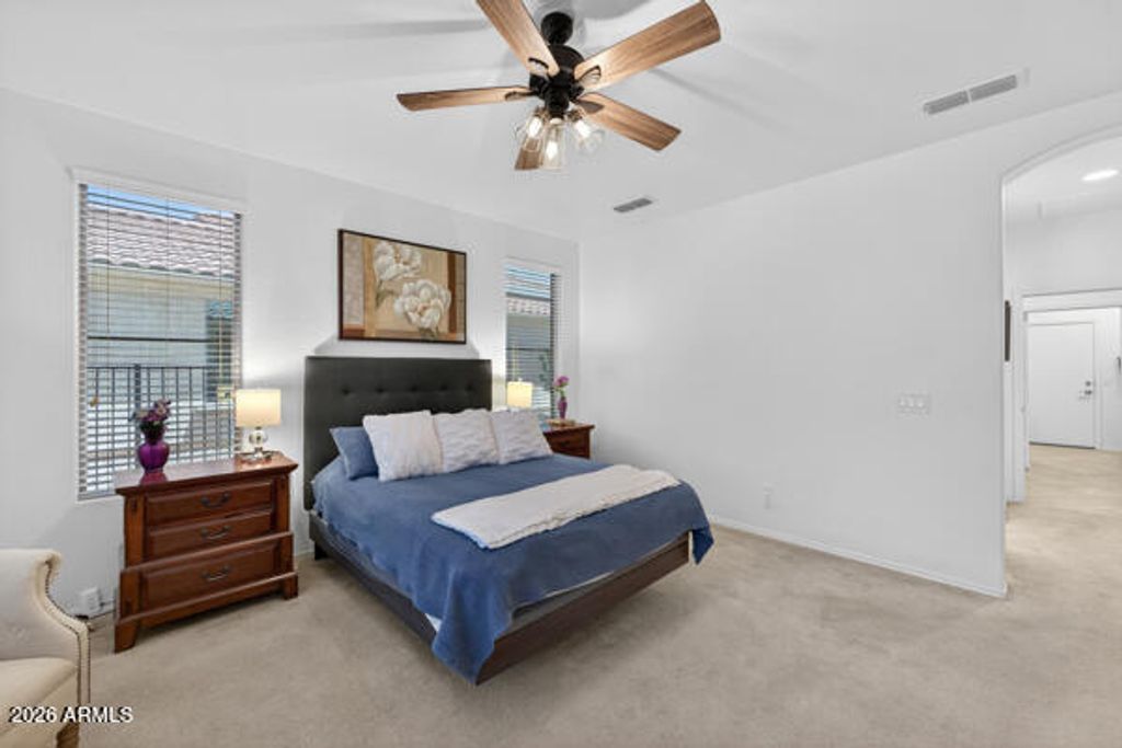 Image 22 of property listing at 7152 W MERRIWEATHER Way, Florence, AZ 85132