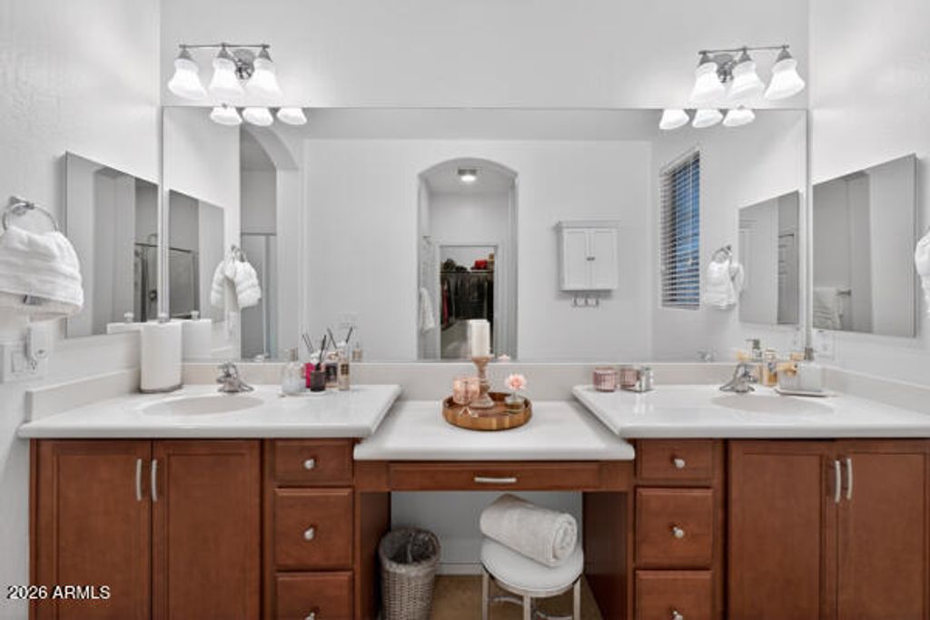 Image 23 of property listing at 7152 W MERRIWEATHER Way, Florence, AZ 85132