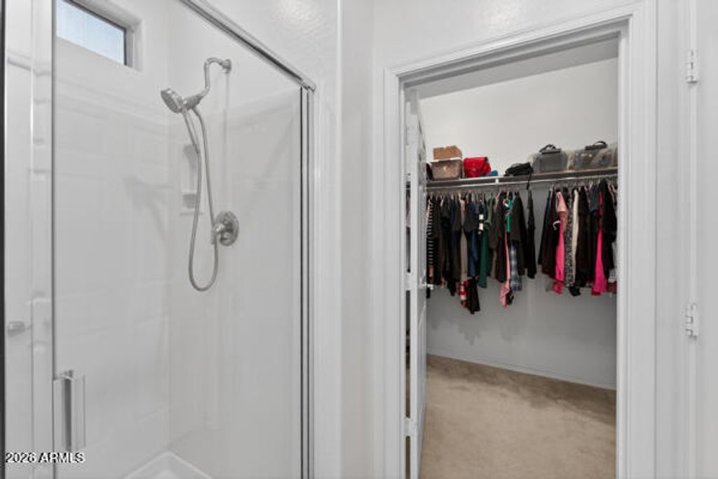 Image 24 of property listing at 7152 W MERRIWEATHER Way, Florence, AZ 85132