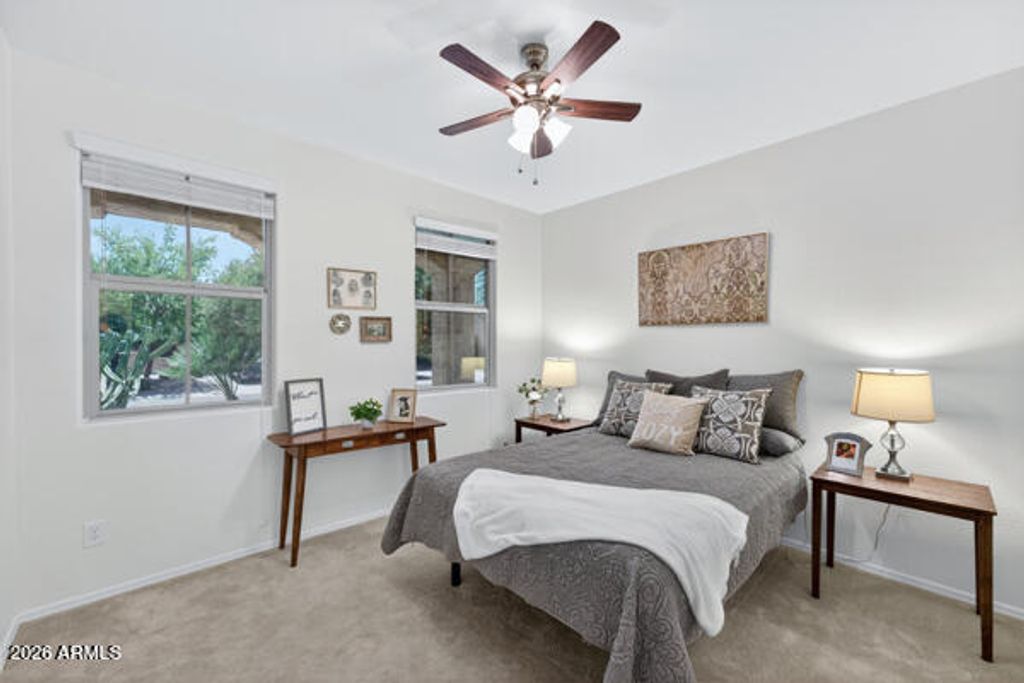 Image 25 of property listing at 7152 W MERRIWEATHER Way, Florence, AZ 85132