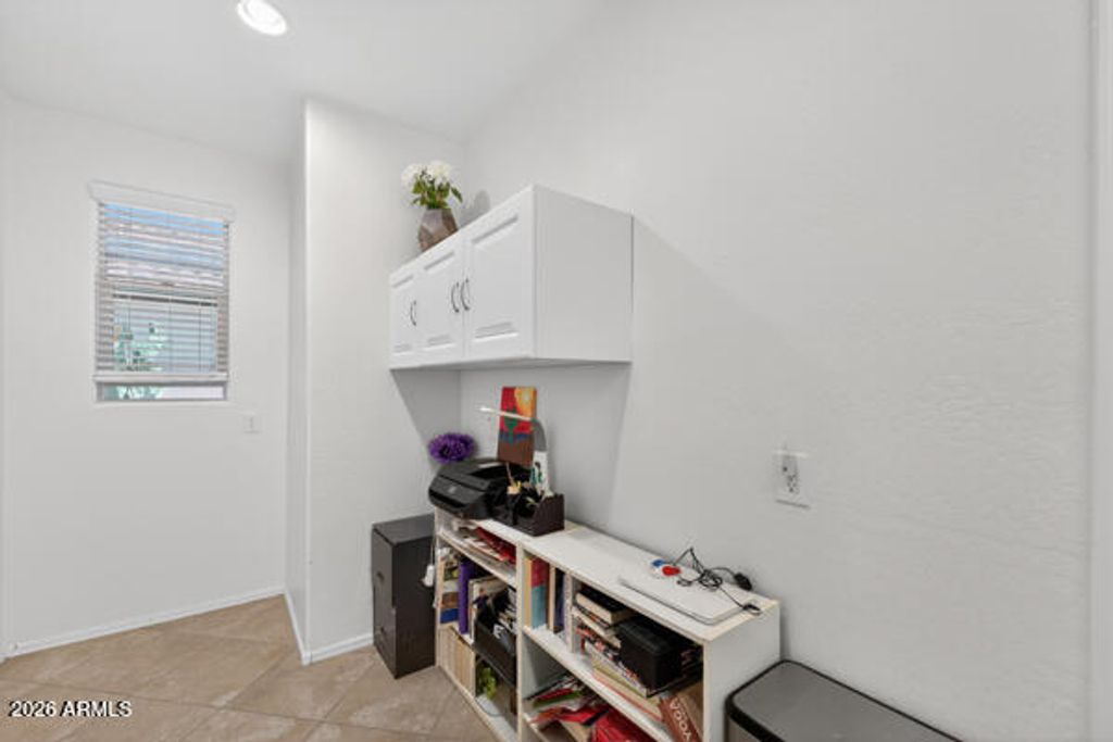Image 28 of property listing at 7152 W MERRIWEATHER Way, Florence, AZ 85132