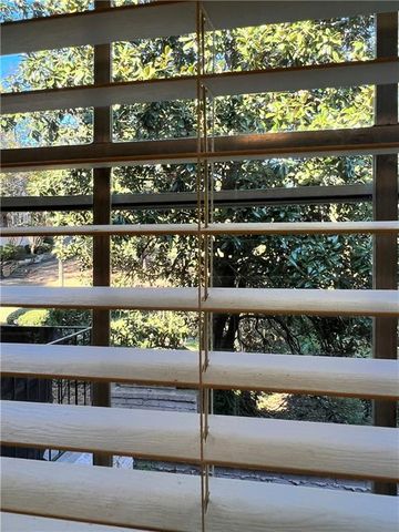 2805 Northeast Expressway NE B13, Atlanta, GA 30345