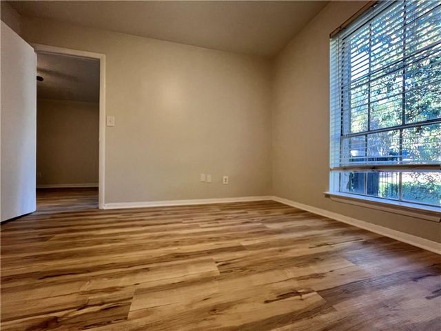 2805 Northeast Expressway NE B13, Atlanta, GA 30345