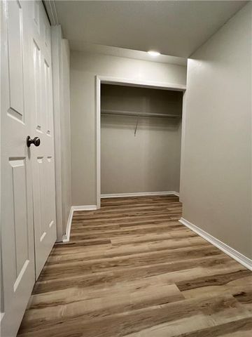 2805 Northeast Expressway NE B13, Atlanta, GA 30345